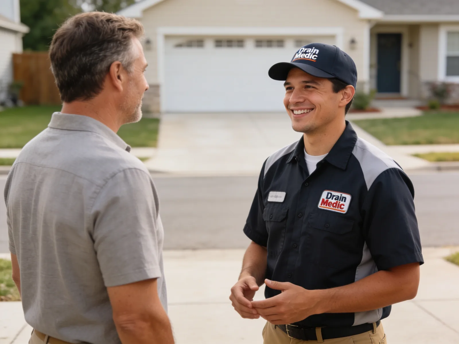 Garbage Disposal Repair Wellington, CO FAQs